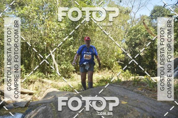 Buy your photos of the eventK21 Penedo RJ 2017 on Fotop