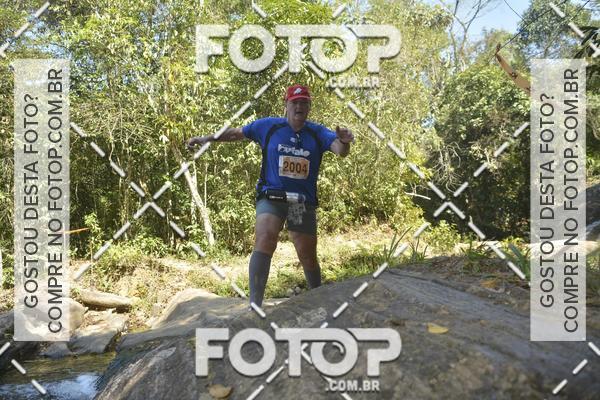 Buy your photos of the eventK21 Penedo RJ 2017 on Fotop