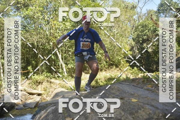 Buy your photos of the eventK21 Penedo RJ 2017 on Fotop
