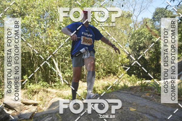 Buy your photos of the eventK21 Penedo RJ 2017 on Fotop