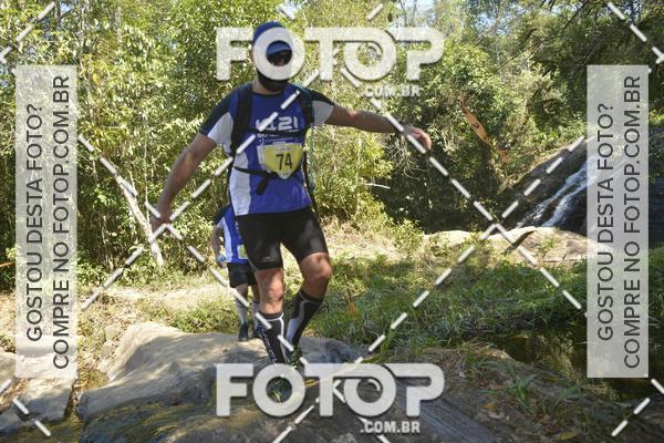 Buy your photos of the eventK21 Penedo RJ 2017 on Fotop