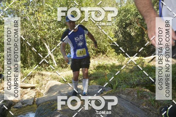 Buy your photos of the eventK21 Penedo RJ 2017 on Fotop