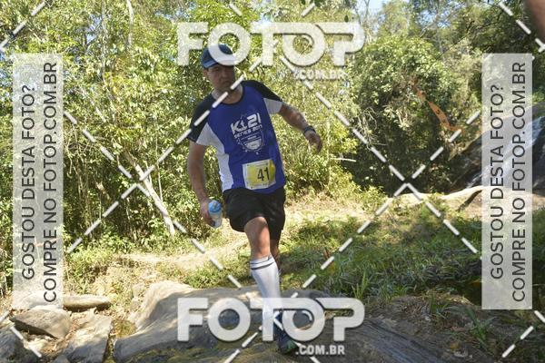 Buy your photos of the eventK21 Penedo RJ 2017 on Fotop