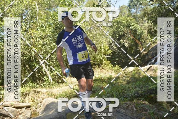 Buy your photos of the eventK21 Penedo RJ 2017 on Fotop