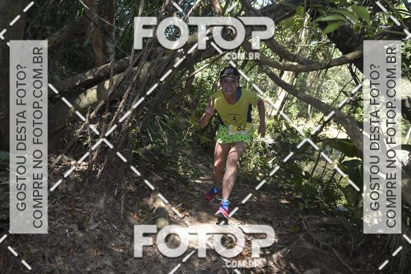 Buy your photos of the eventK21 Penedo RJ 2017 on Fotop