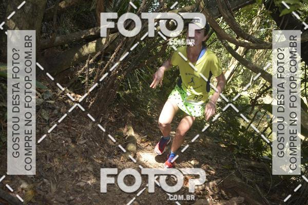 Buy your photos of the eventK21 Penedo RJ 2017 on Fotop