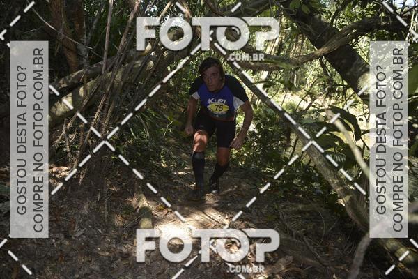 Buy your photos of the eventK21 Penedo RJ 2017 on Fotop