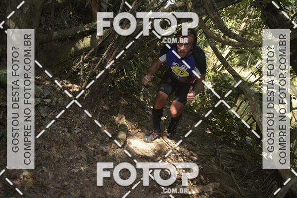 Buy your photos of the eventK21 Penedo RJ 2017 on Fotop