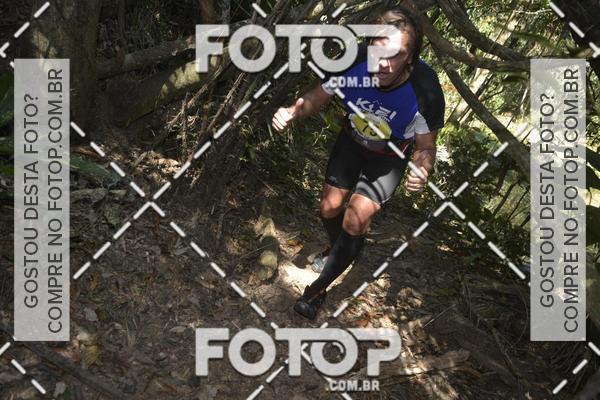 Buy your photos of the eventK21 Penedo RJ 2017 on Fotop