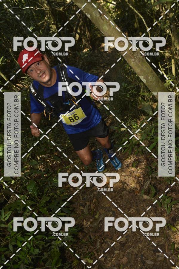 Buy your photos of the eventK21 Penedo RJ 2017 on Fotop