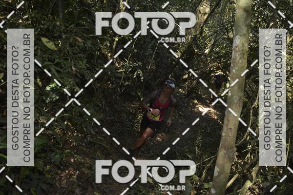 Buy your photos of the eventK21 Penedo RJ 2017 on Fotop