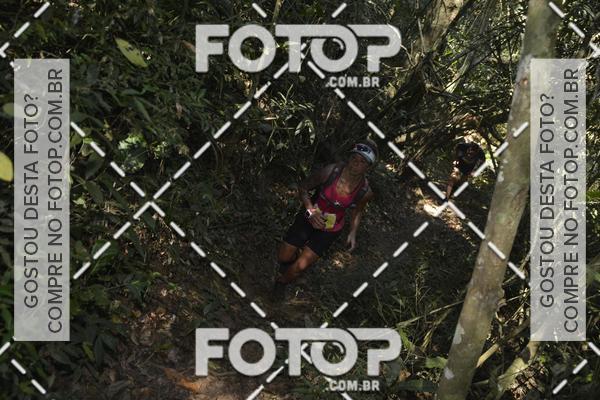 Buy your photos of the eventK21 Penedo RJ 2017 on Fotop