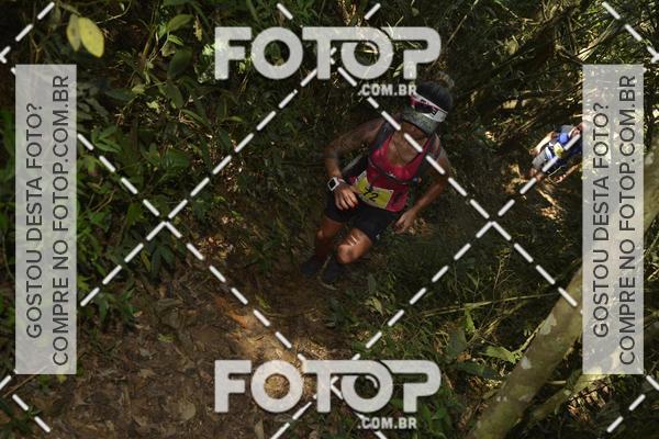 Buy your photos of the eventK21 Penedo RJ 2017 on Fotop