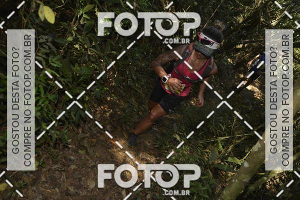 Buy your photos of the eventK21 Penedo RJ 2017 on Fotop