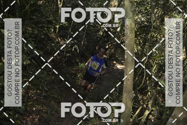 Buy your photos of the eventK21 Penedo RJ 2017 on Fotop
