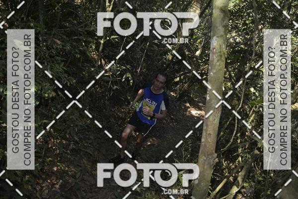 Buy your photos of the eventK21 Penedo RJ 2017 on Fotop