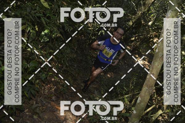 Buy your photos of the eventK21 Penedo RJ 2017 on Fotop