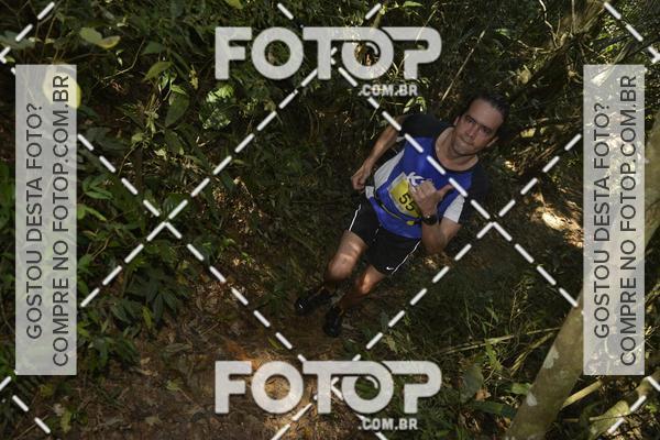 Buy your photos of the eventK21 Penedo RJ 2017 on Fotop