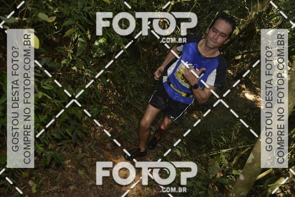 Buy your photos of the eventK21 Penedo RJ 2017 on Fotop