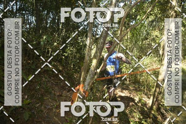 Buy your photos of the eventK21 Penedo RJ 2017 on Fotop
