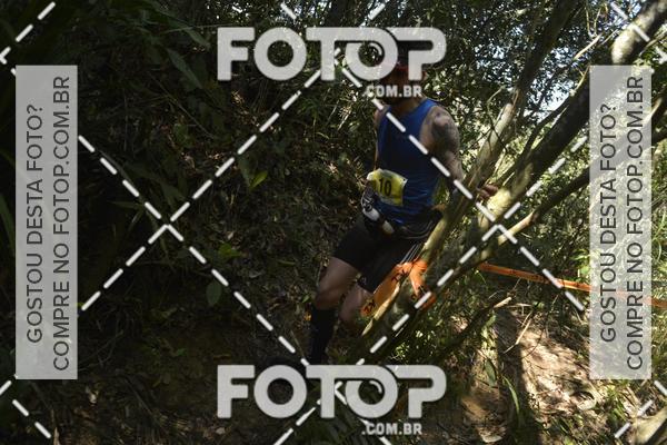 Buy your photos of the eventK21 Penedo RJ 2017 on Fotop