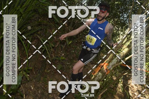Buy your photos of the eventK21 Penedo RJ 2017 on Fotop