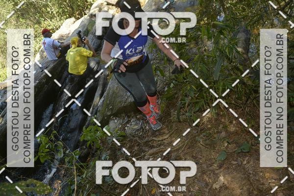 Buy your photos of the eventK21 Penedo RJ 2017 on Fotop