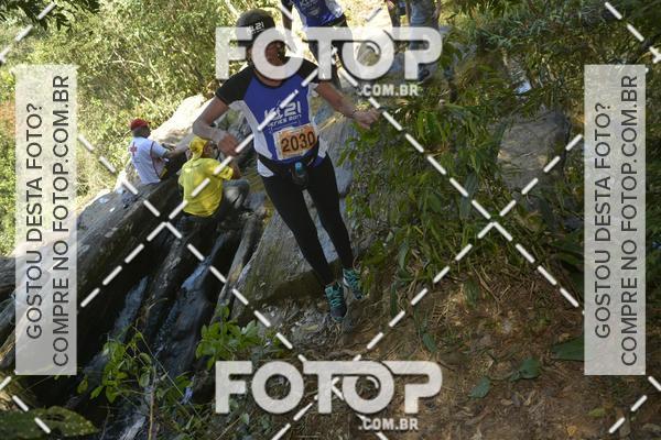 Buy your photos of the eventK21 Penedo RJ 2017 on Fotop