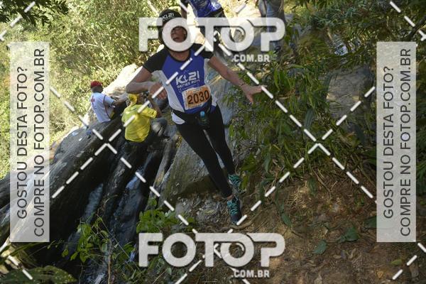 Buy your photos of the eventK21 Penedo RJ 2017 on Fotop