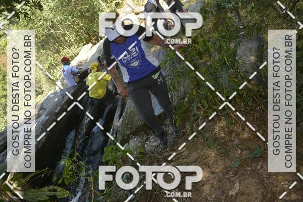 Buy your photos of the eventK21 Penedo RJ 2017 on Fotop