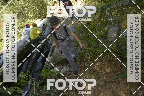 Buy your photos of the eventK21 Penedo RJ 2017 on Fotop