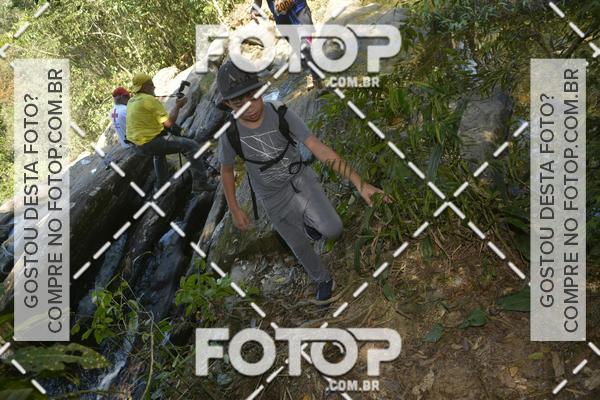 Buy your photos of the eventK21 Penedo RJ 2017 on Fotop