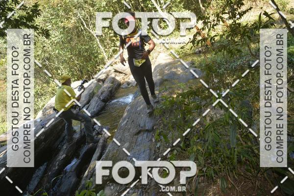 Buy your photos of the eventK21 Penedo RJ 2017 on Fotop
