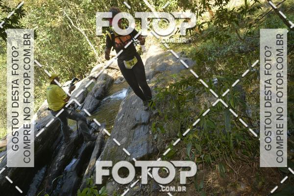 Buy your photos of the eventK21 Penedo RJ 2017 on Fotop