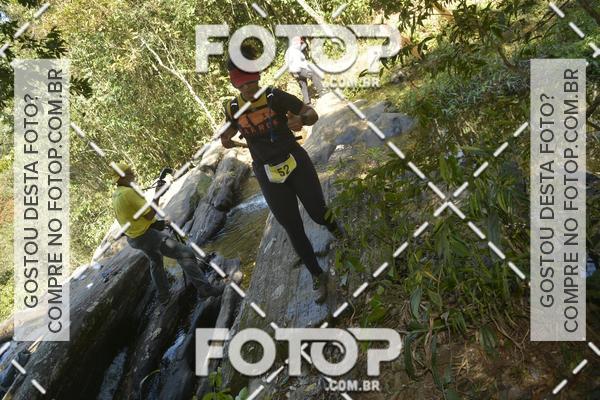 Buy your photos of the eventK21 Penedo RJ 2017 on Fotop