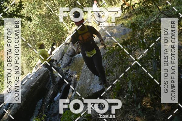 Buy your photos of the eventK21 Penedo RJ 2017 on Fotop