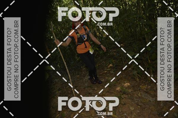 Buy your photos of the eventK21 Penedo RJ 2017 on Fotop