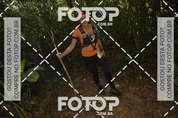 Buy your photos of the eventK21 Penedo RJ 2017 on Fotop
