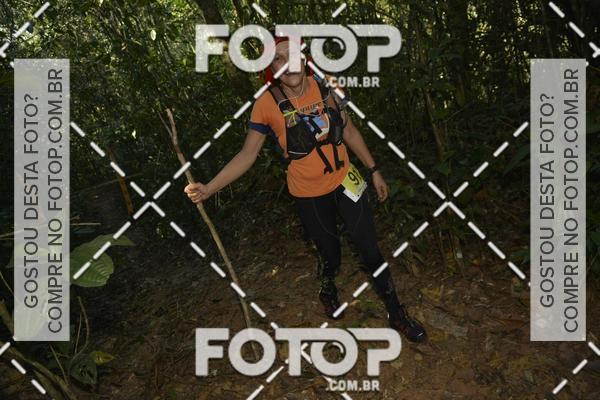 Buy your photos of the eventK21 Penedo RJ 2017 on Fotop