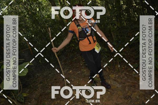 Buy your photos of the eventK21 Penedo RJ 2017 on Fotop