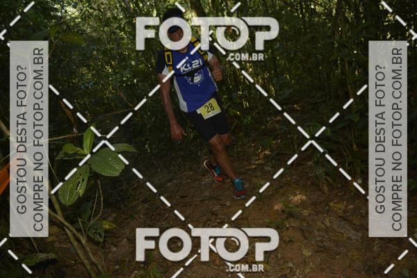 Buy your photos of the eventK21 Penedo RJ 2017 on Fotop