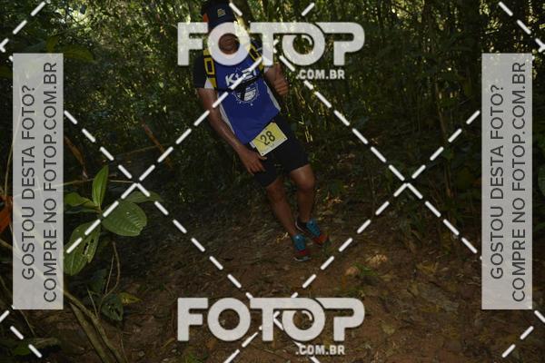 Buy your photos of the eventK21 Penedo RJ 2017 on Fotop