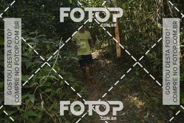 Buy your photos of the eventK21 Penedo RJ 2017 on Fotop