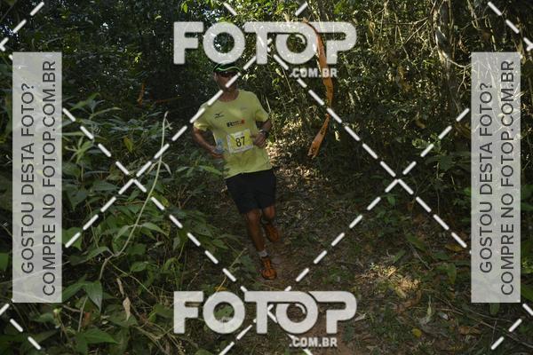 Buy your photos of the eventK21 Penedo RJ 2017 on Fotop