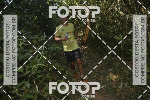 Buy your photos of the eventK21 Penedo RJ 2017 on Fotop
