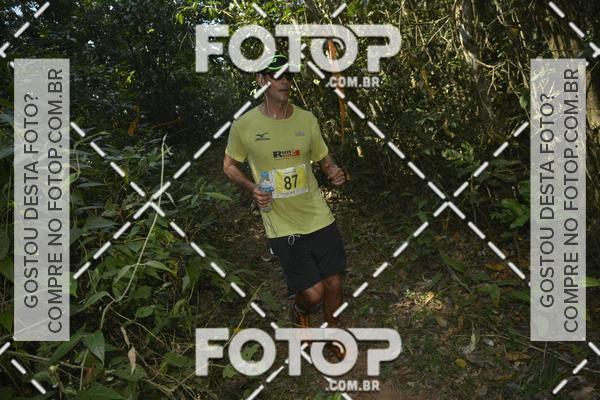 Buy your photos of the eventK21 Penedo RJ 2017 on Fotop