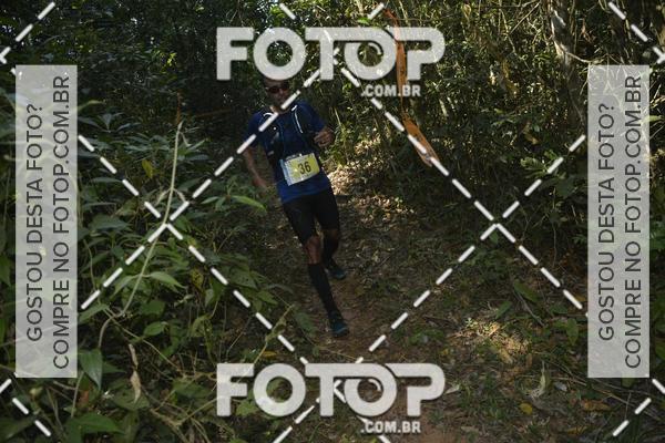 Buy your photos of the eventK21 Penedo RJ 2017 on Fotop