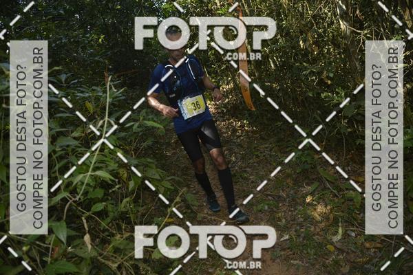 Buy your photos of the eventK21 Penedo RJ 2017 on Fotop
