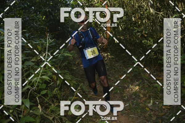 Buy your photos of the eventK21 Penedo RJ 2017 on Fotop