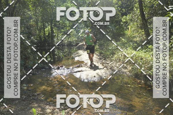 Buy your photos of the eventK21 Penedo RJ 2017 on Fotop